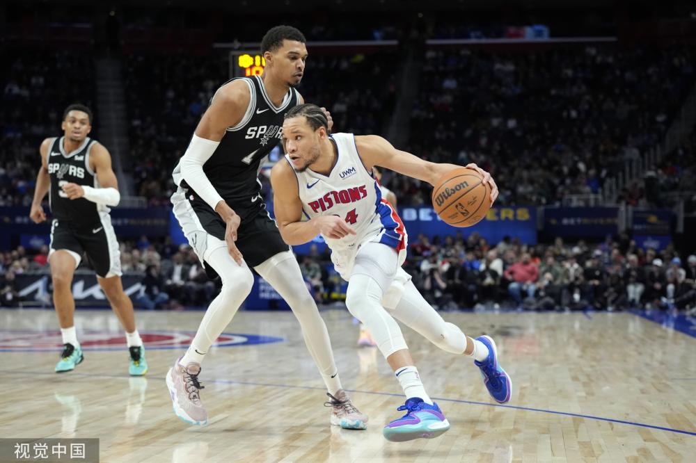 关键一攻的 关键一攻的