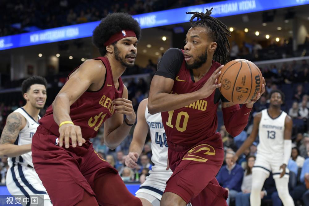 的必然现象 的必然现象