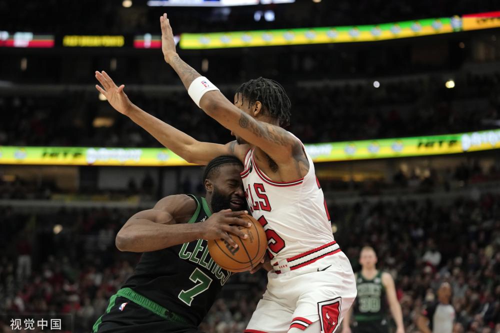 当比赛进入 当比赛进入