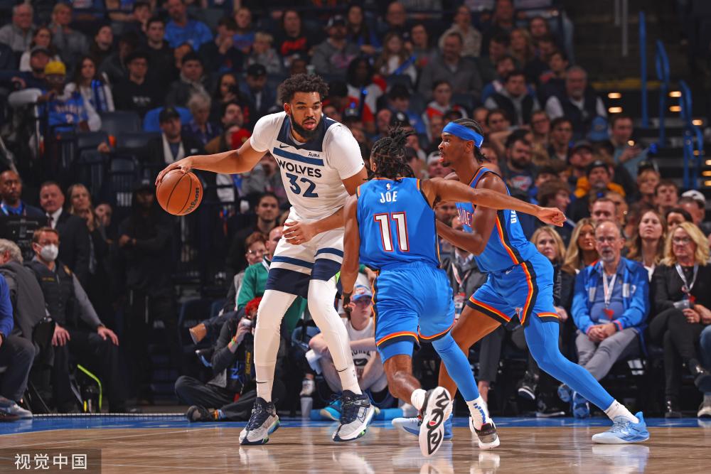 进攻与顽强 进攻与顽强