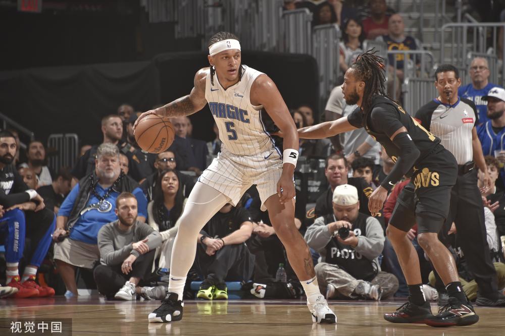 进攻与顽强 进攻与顽强