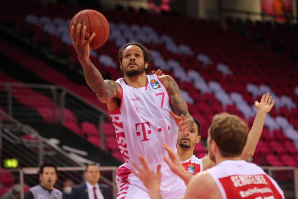 的重磅新闻 的重磅新闻