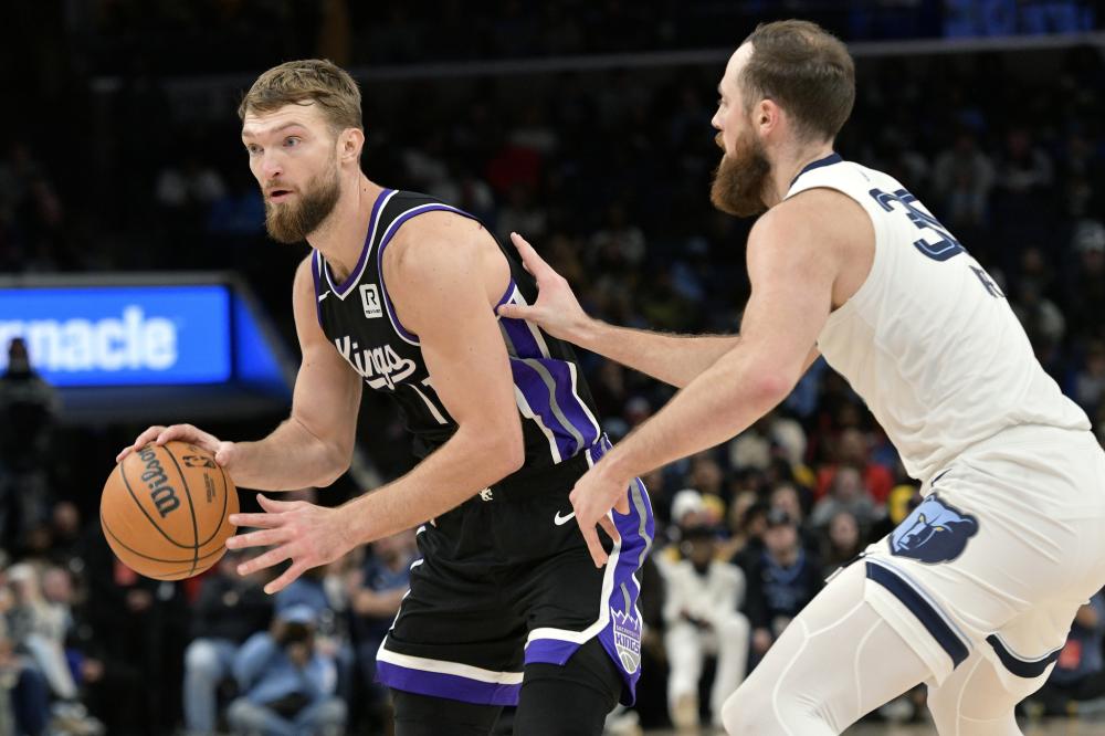 的球员更是 的球员更是