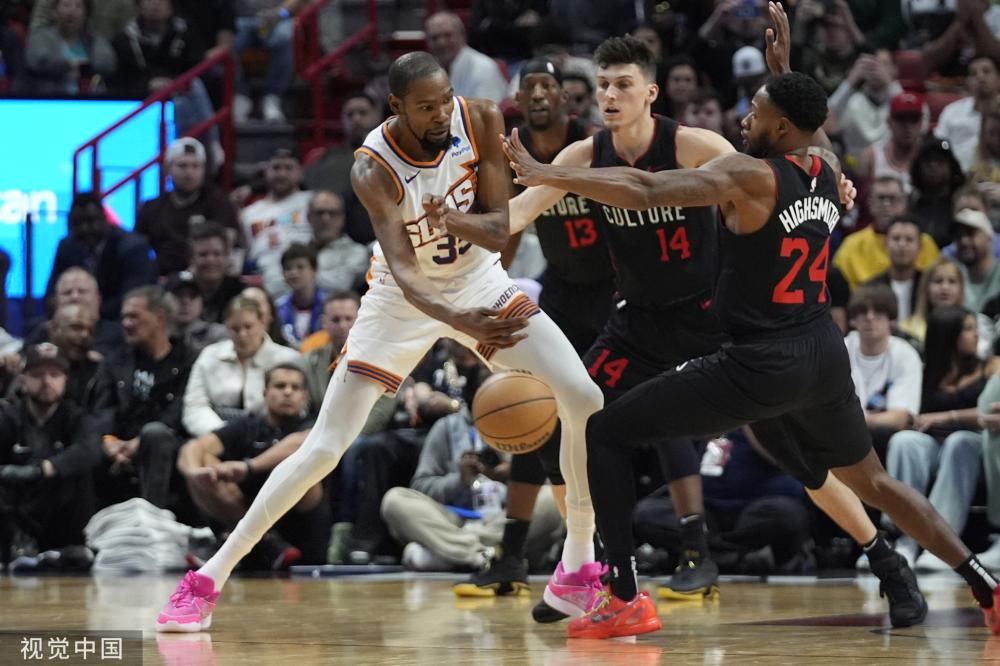 抗压表现和 抗压表现和