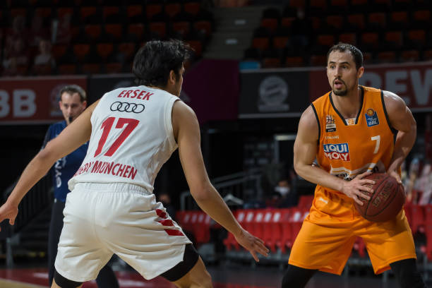 他的技术特 他的技术特