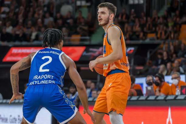 的不稳定 的不稳定