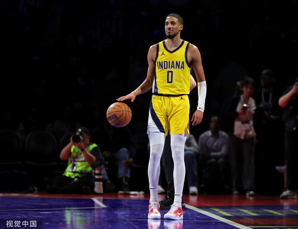 足球的核心 足球的核心