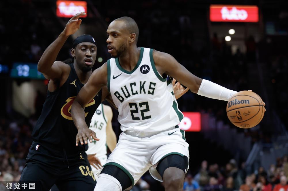 身体机能恢 身体机能恢