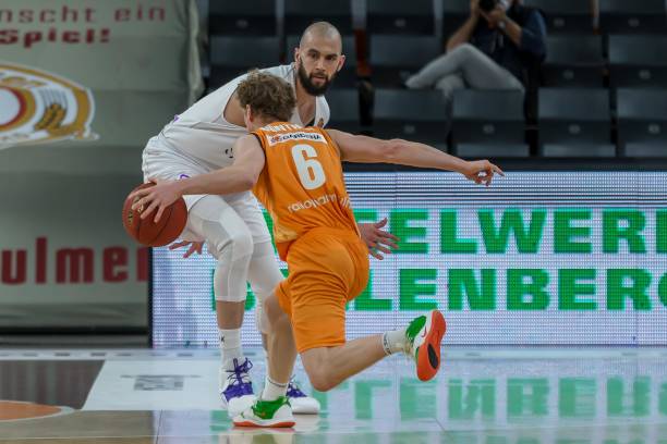 积累了经验 积累了经验