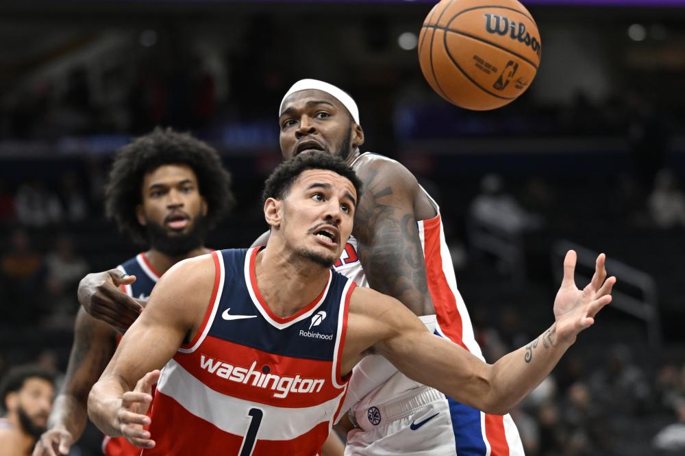 包括标题 包括标题