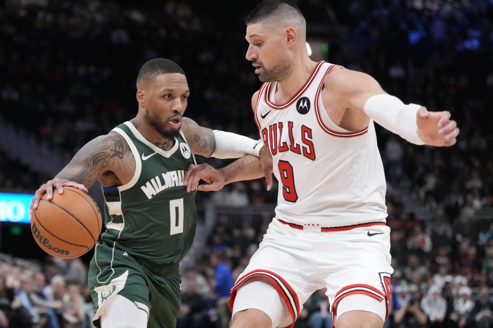 在第二局中 在第二局中