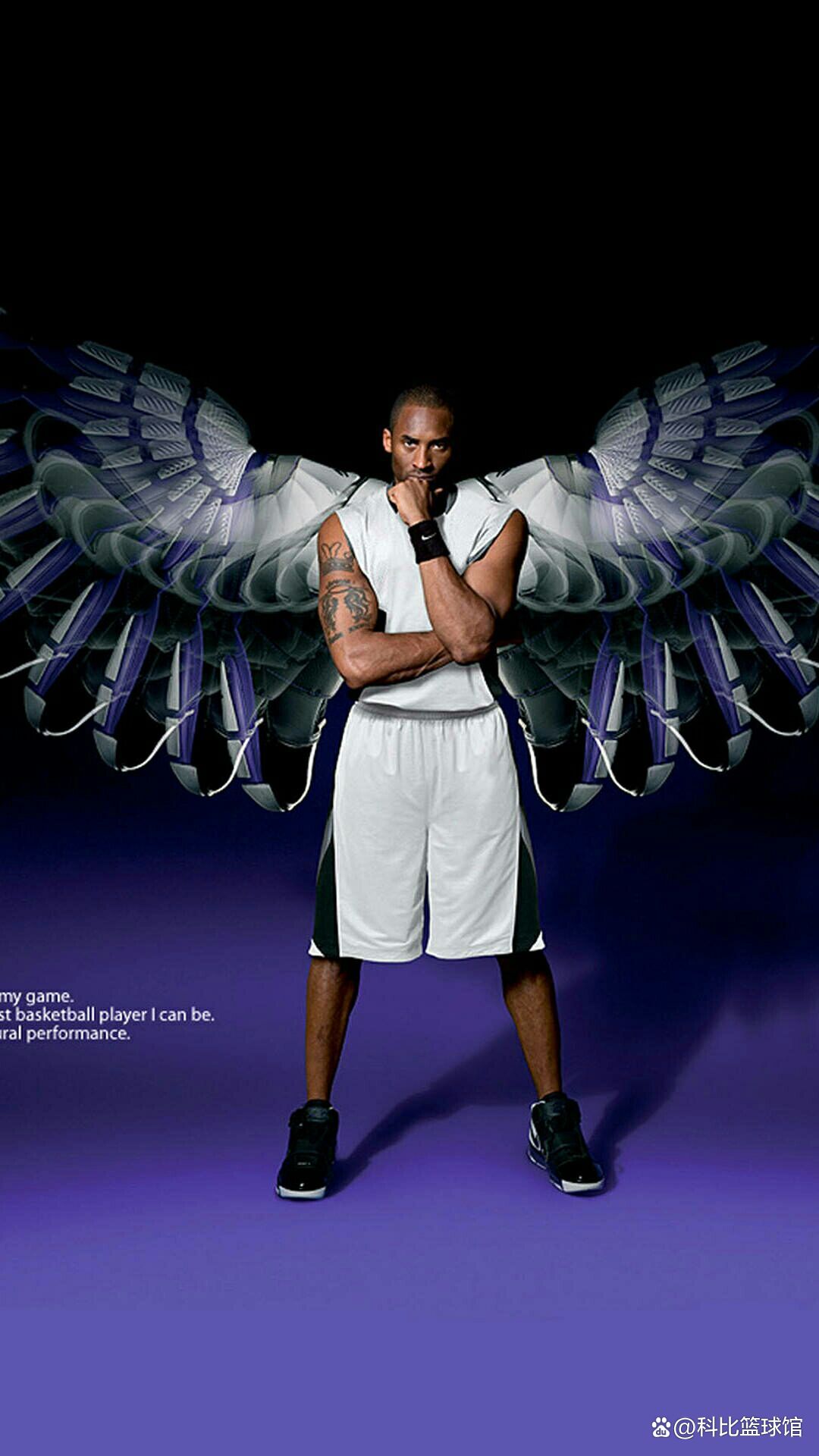 也将深刻影 也将深刻影