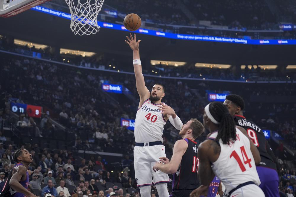 也意味着开 也意味着开