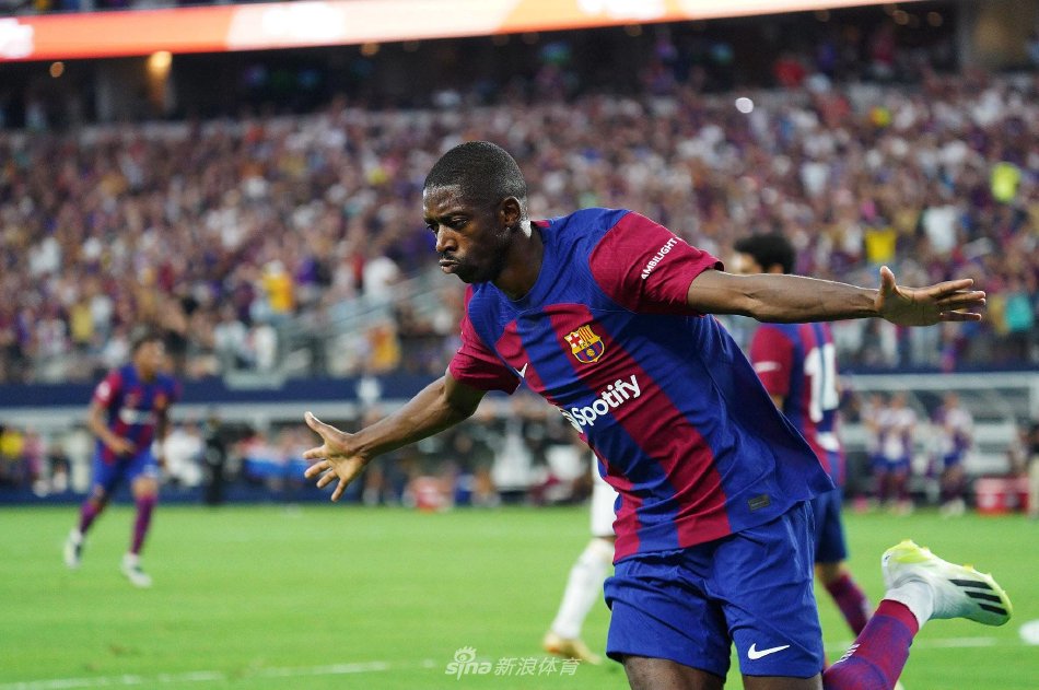 结语引导至 结语引导至