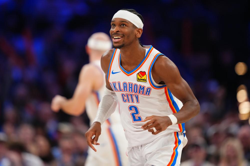 这位葡萄牙 这位葡萄牙