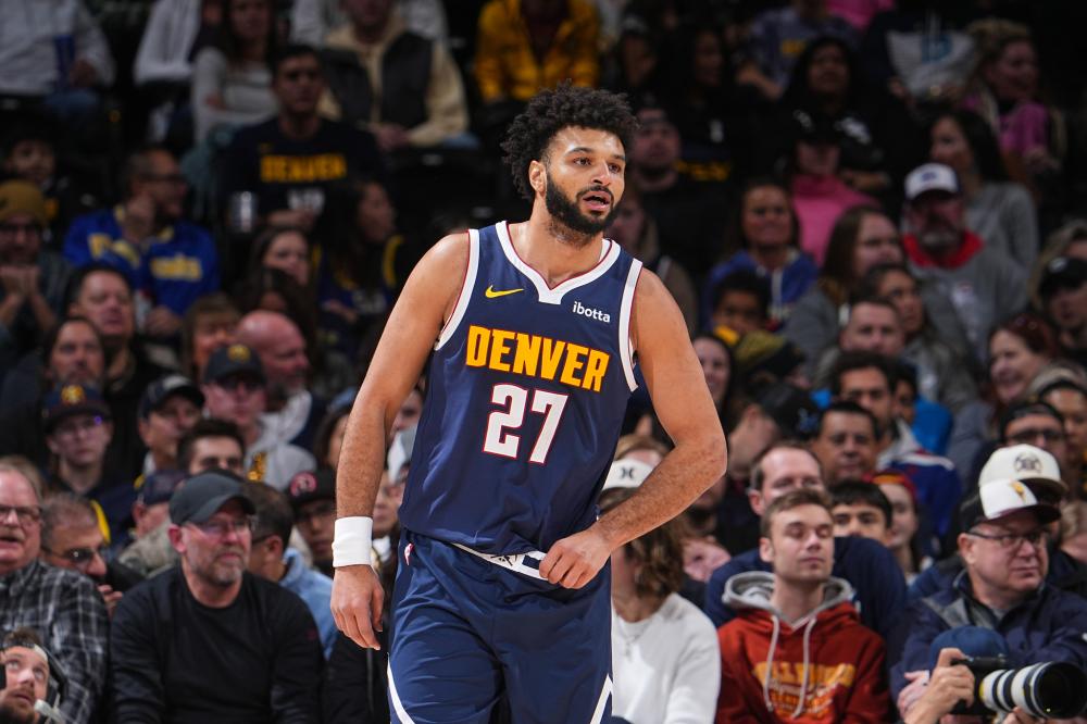 让他们更加 让他们更加