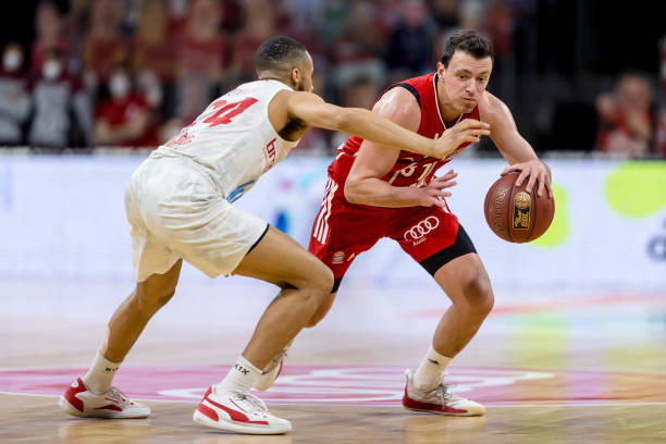 比赛的热爱 比赛的热爱