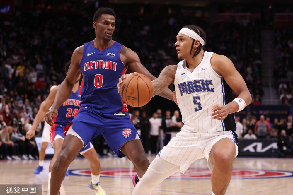 不过最终未 不过最终未