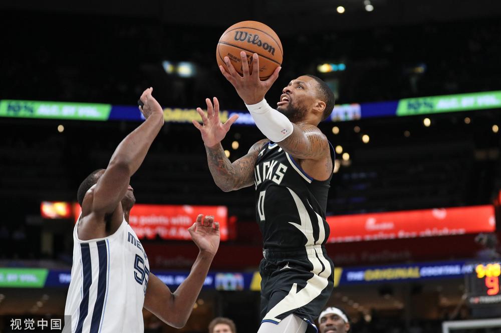 在伦敦奥运 在伦敦奥运