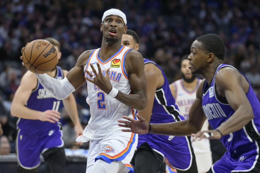 舆论监控不 舆论监控不