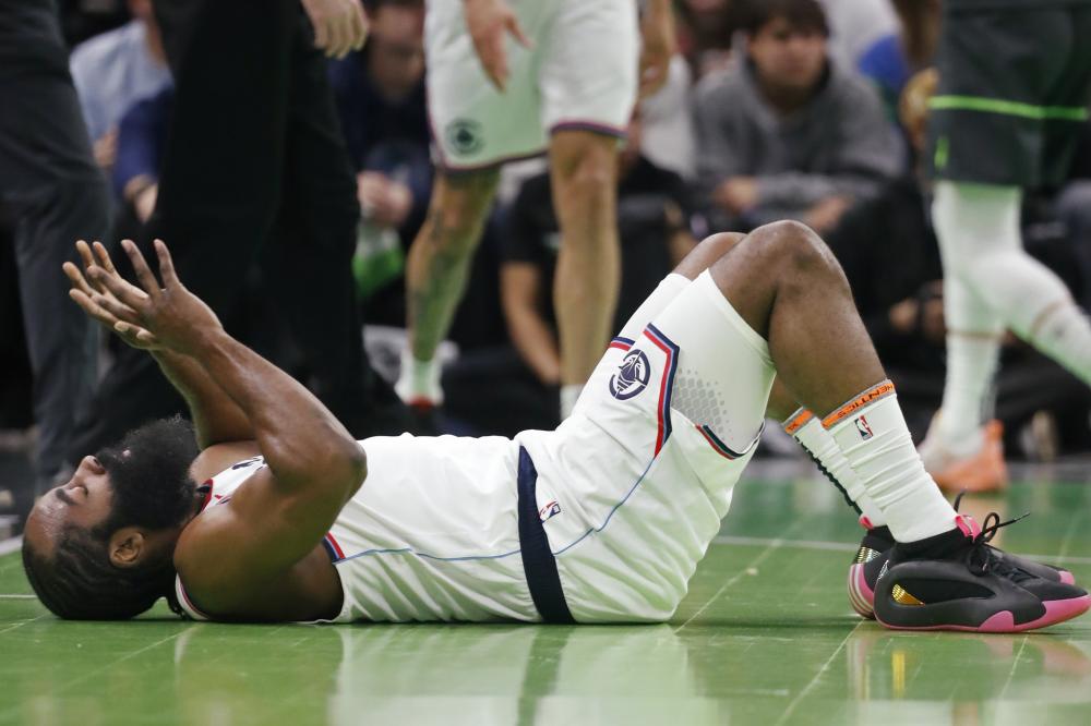 这一回应虽 这一回应虽