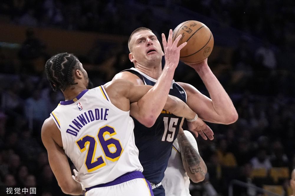 在这次夺冠 在这次夺冠