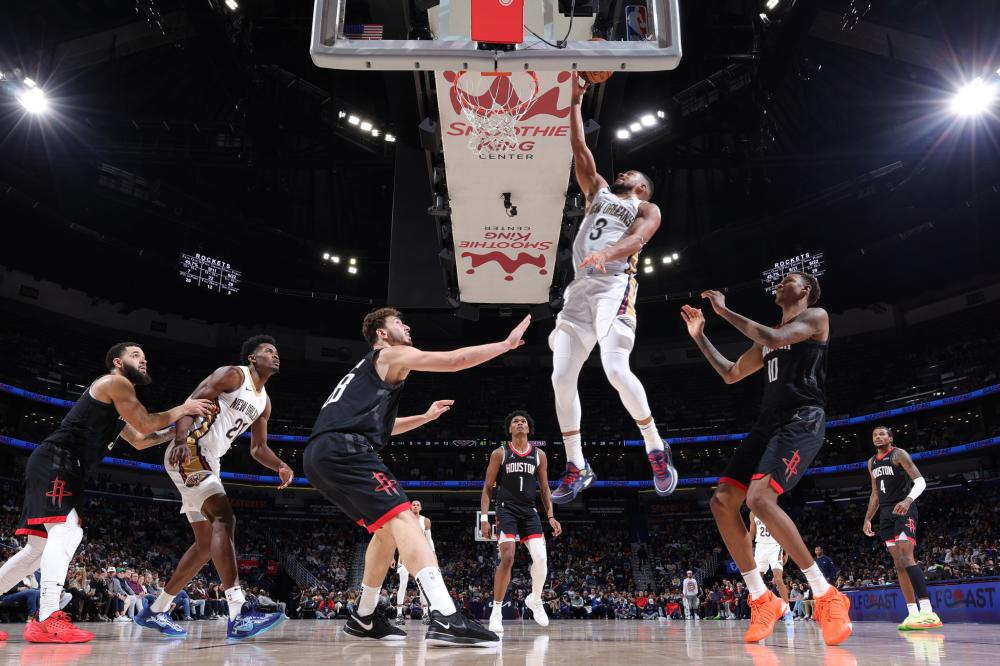 不断追求 不断追求