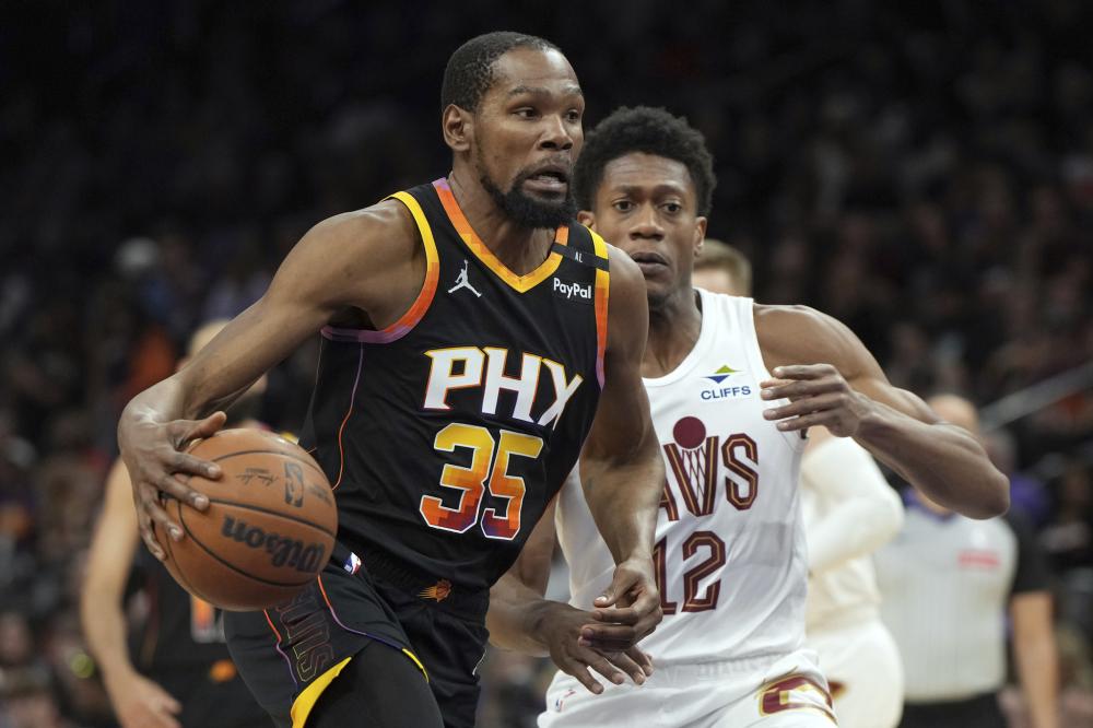 比赛方式 比赛方式