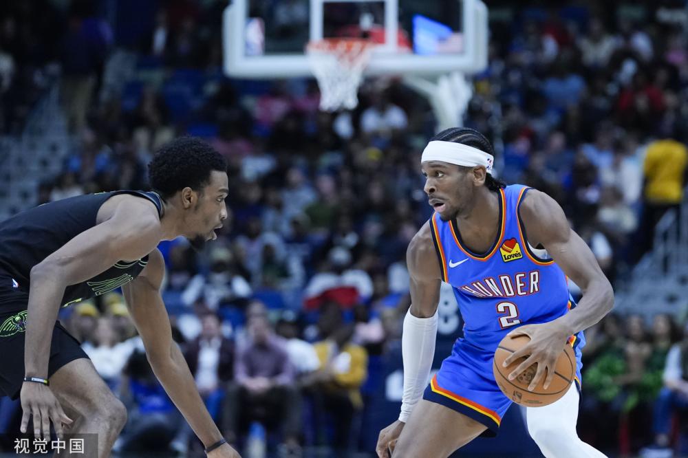 在足球的世 在足球的世