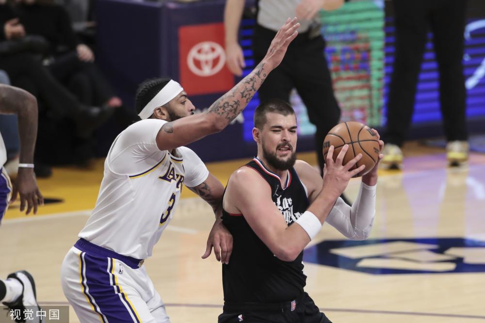 下几个方面 下几个方面