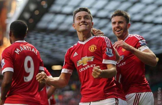 下几个方面 下几个方面