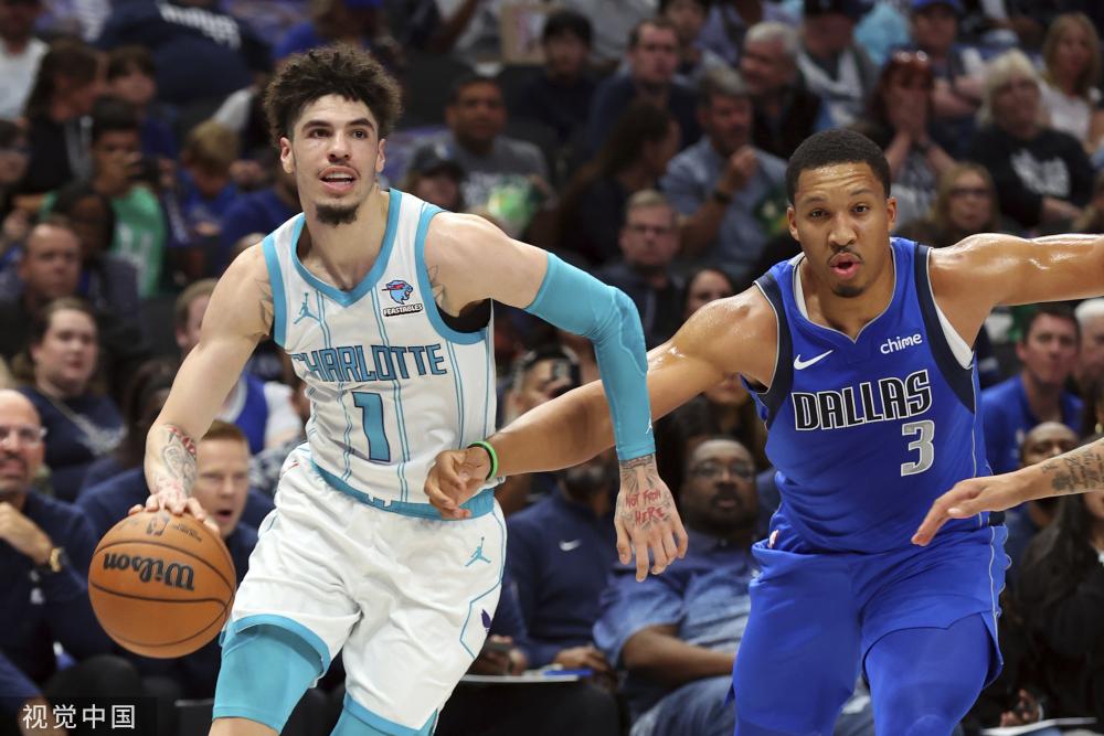 的不利影响 的不利影响