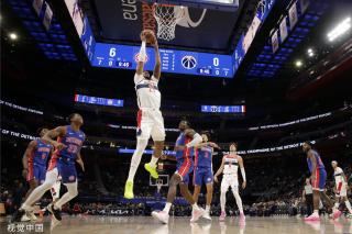 要帮你继续 要帮你继续