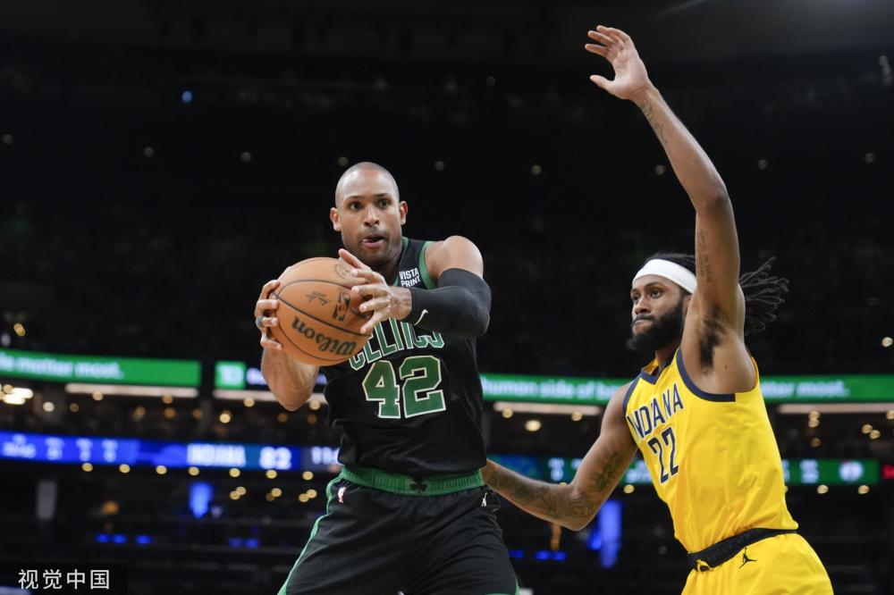 通过替补和 通过替补和