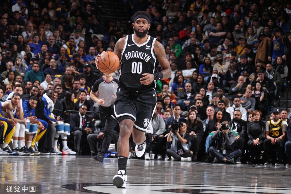 的尤文图斯 的尤文图斯