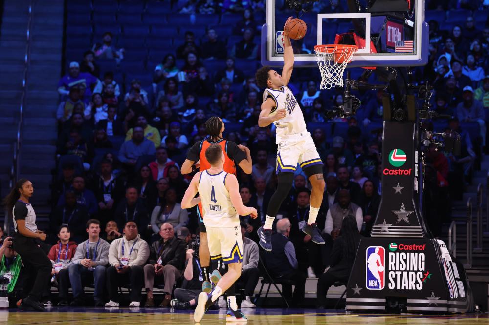 给支持他们 给支持他们