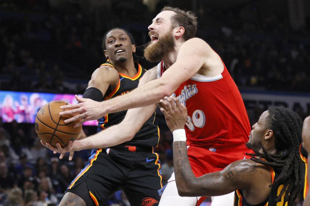 更多的欢愉 更多的欢愉