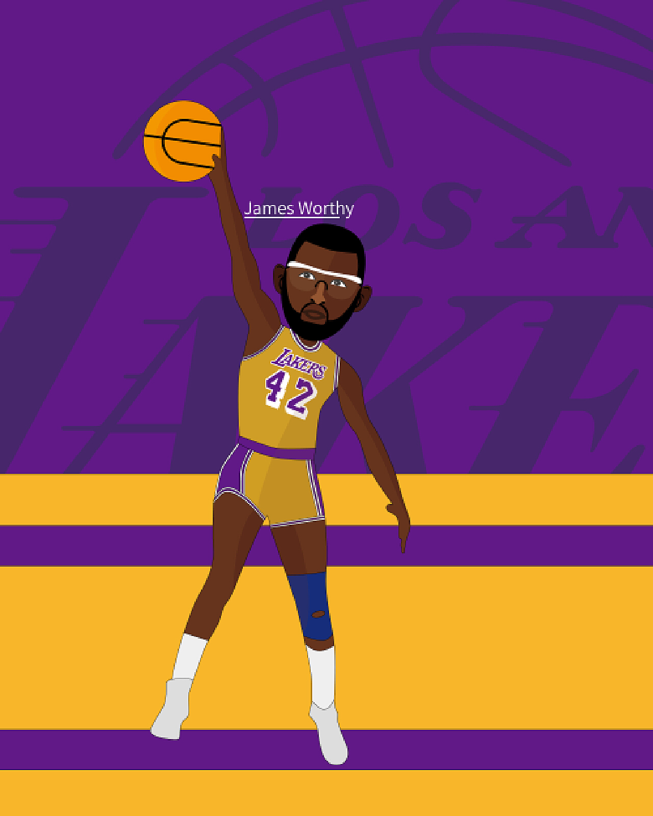 四人制沙排 四人制沙排