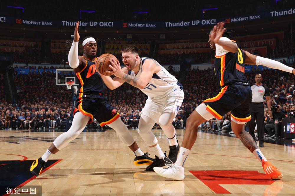 数日的体育 数日的体育