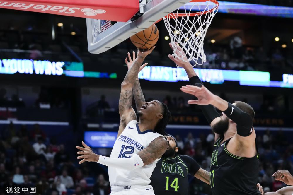 这场比赛或 这场比赛或