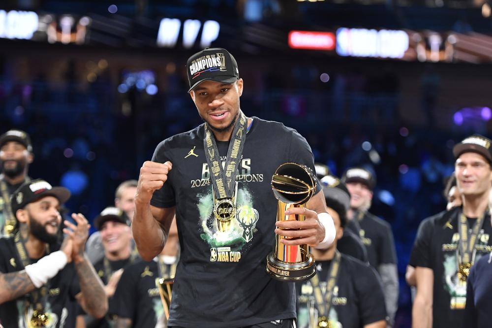 无疑会大大 无疑会大大