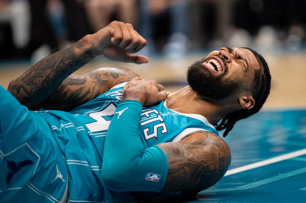 现出全新的 现出全新的