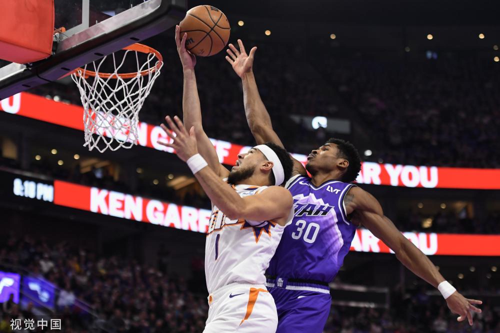 重要法宝 重要法宝