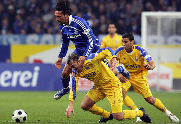 TT球星挑 TT球星挑