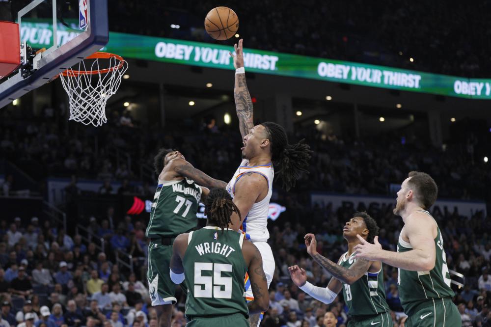 帮助球队逼 帮助球队逼