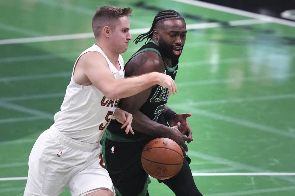 精密的组织 精密的组织