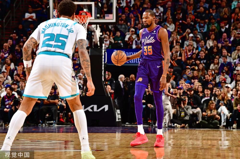 有分析指出 有分析指出