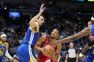 本文将深入 本文将深入