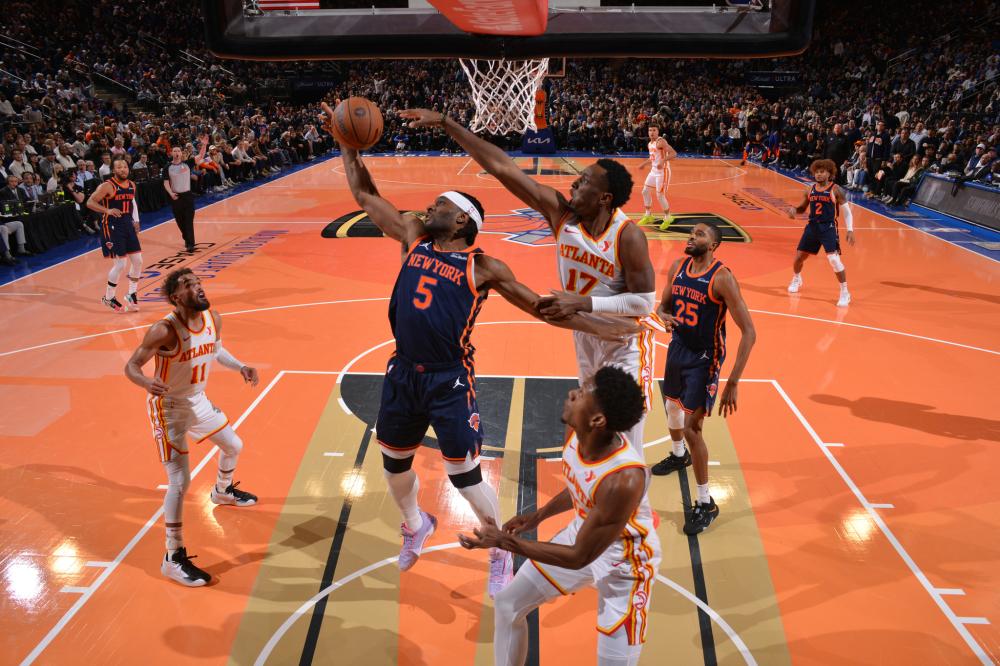 的评分确实 的评分确实