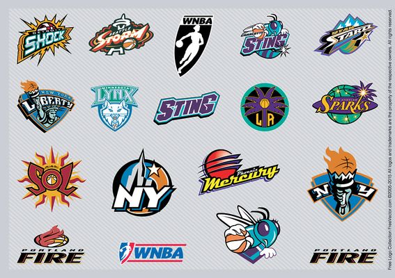 势以及山东 势以及山东